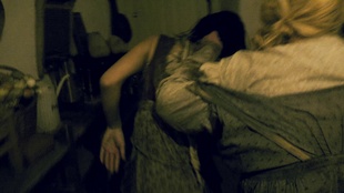 6. Download full pics of Twisted mother from horrorporn.com