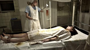 1. Download full pics of Hellspital 1 from goperv.com