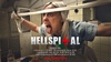 Poster of Hellspital 1