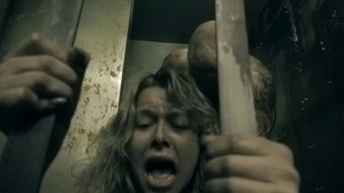 5. Download full pics of Outcast from hell from horrorporn.com