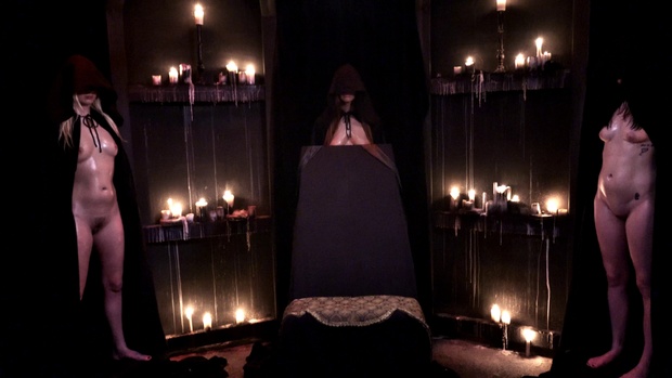 1. Download full pics of Black mass from nudz.com