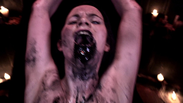 5. Download full pics of Black mass from nudz.com