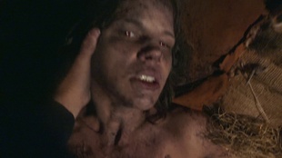 4. Download full pics of The Exorcist from horrorporn.com