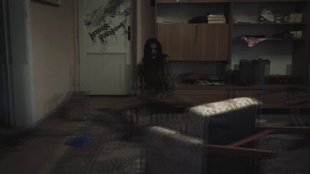 2. Download full pics of The demon's grip from horrorporn.com