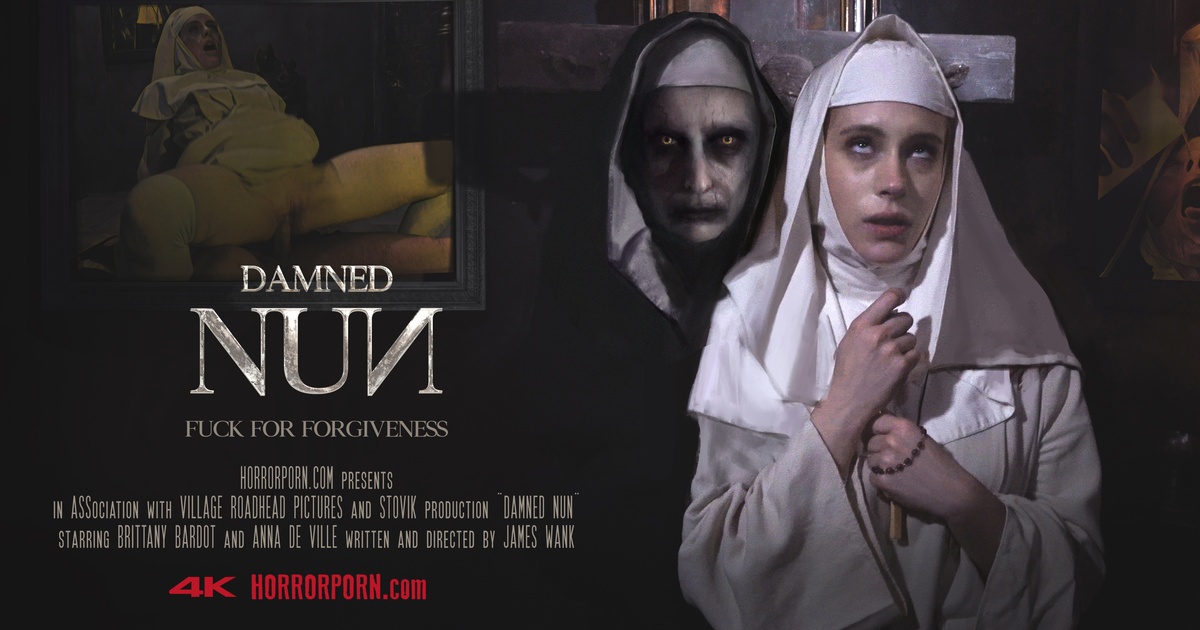 horrorporn.com