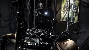 3. Download full pics of Fetishlord from goperv.com