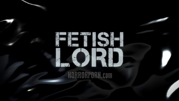 12. Download full pics of Fetishlord from nudz.com