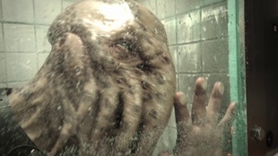 1. Download full pics of Cunthulhu from horrorporn.com