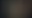 Zombie - Strike: Origin