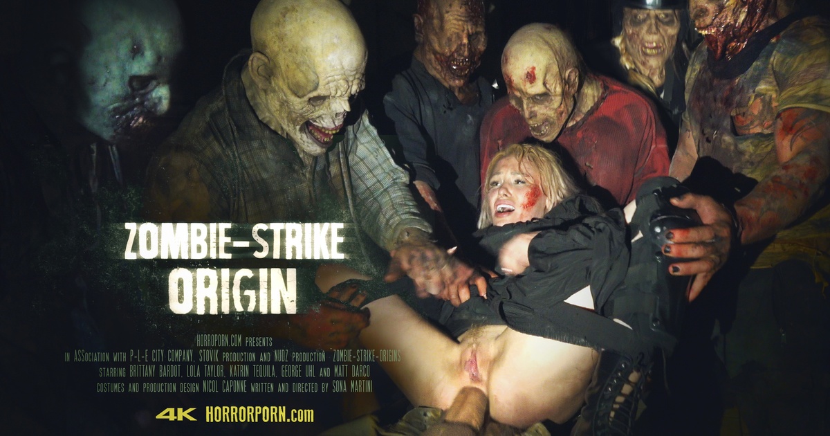 horrorporn.com