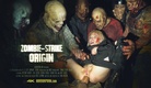 Horror Porn: Zombie - Strike: Origin