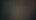 Zombie - Strike: Origin
