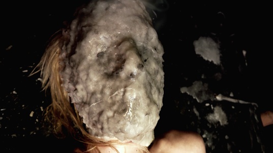 6. Download full pics of Wraith's Play from horrorporn.com