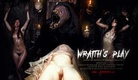 Horror Porn: Wraith's Play