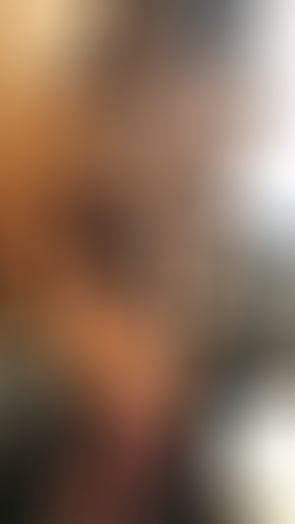 6. Download full pics of Quickie on the Train – Public Fucking on the Move! from lifepornstories.com