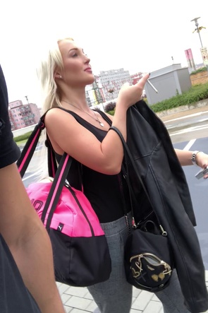 Video preview