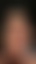 Hot Fuck in the Sauna – Steamy, Sweaty, and Bare!