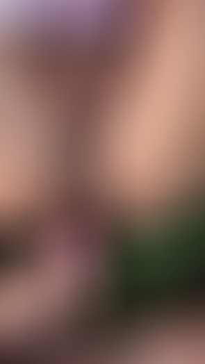5. Download full pics of Tattooed Beauty’s Deep Throat Delight – Wet Dreams from lifepornstories.com