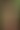 纹身荡妇的深喉享受——春梦