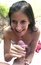 Poster of MILF in Heat – She Wants That Cream Everywhere