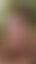 Walking the Pussy – Outdoor Slut Goes Wild