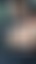 Busty Reward for the Lucky Winner – Those Tits Aren't Free!