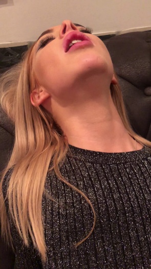 4. Download full pics of The Best View is Rear View – Bent Over and Begging! from nudz.com