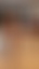 Wide Open & Begging – Come In and Fill Me!