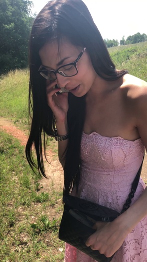 5. Download full pics of She wants some meat from lifepornstories.com