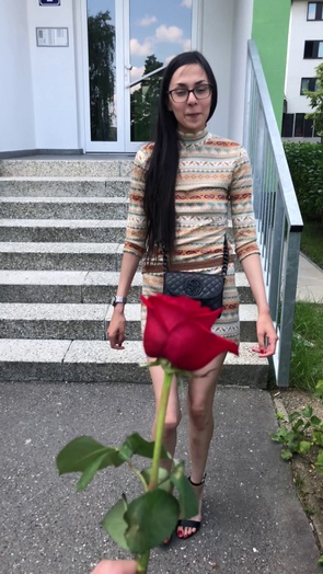 1. Download full pics of Selfie with a cock from nudz.com