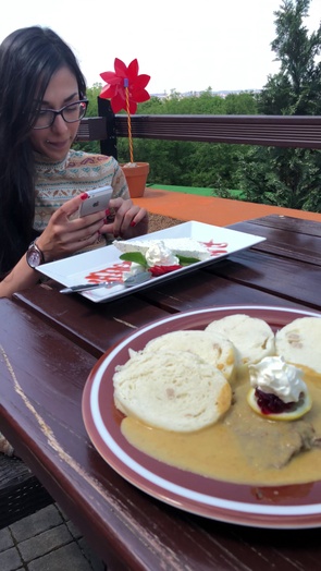 2. Download full pics of Selfie with a cock from nudz.com