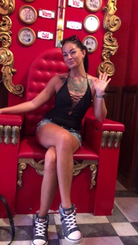 Gagnant de Game of Thrones
