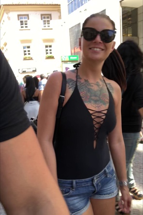 Video preview