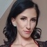 Aria Rossi