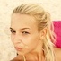 Karol Lilien
