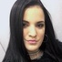Kizzy Sixx