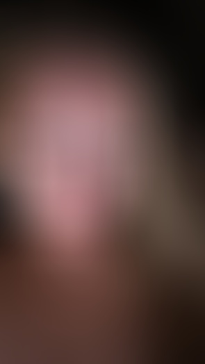 6. Download full pics of Lena (20) from liveflirt.com