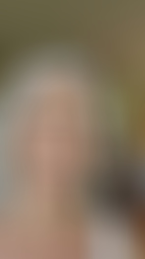 3. Download full pics of Martha (57) from liveflirt.com