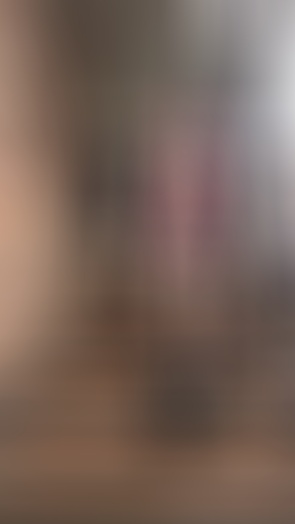 6. Download full pics of Yuki (20) from liveflirt.com