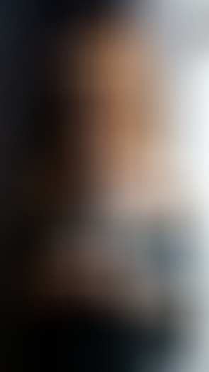 3. Download full pics of Sierra (29) from liveflirt.com