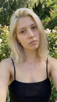 Live Flirt: Chloé (23)