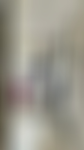 6. Download full pics of Zara (32) from liveflirt.com