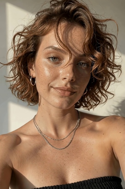 Sarah (26)