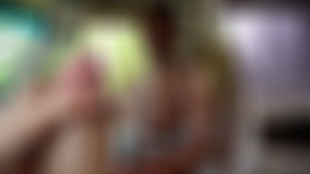 Mike Big Dick: Curvy Black Girl Found Her Perfect Mega-Cock – Curvy Stranger Climbs Straight Into Mike's RV