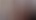 Huge-Assed Nigerian Girl Found Her Perfect Mega-Cock – Part 2