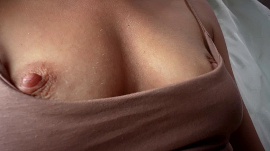 7. Download full pics of Saved From Homelessness – Part 1 from mikebigdick.com