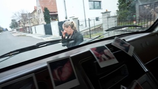 5. Download full pics of Fransk MILF tager imod et CUMikaze-angreb - Del 2 from mikebigdick.com