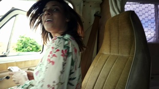 6. Download full pics of Fancy Petite Turns Into a Personal Cum Bucket – Part 2 from mikebigdick.com