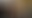 圣诞老人的妻子被劈开——第二部分