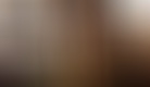 Mike Big Dick: Backwoods Babe Gets Stuffed in the Filthy RV – Part 1